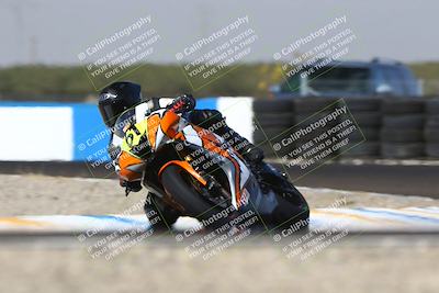 media/Oct-11-2025-CRA (Sat) [[48ae399f89]]/Races/Race 4/